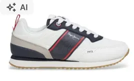 pepe-jeans-buty-sportowe-dublin-r-40