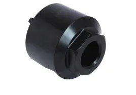 nasadka-do-przegubow-kulowych-38mm-60mm-4-kolkowa-klucz-do-sworzni