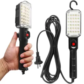 lampa-warsztatowa-lampka-garazowa-reczna-latarka-dlugi-kabel-5m-led-15w-hak