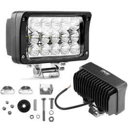 lampa-robocza-led-halogen-15led-12-24v-4500lm-6000k-ip67-szperacz-reflektor