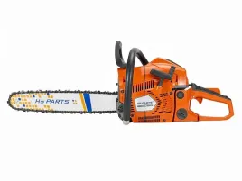 pilarka-spalinowa-hrc4611xt-46cc-34km-prowadnica-38cm-15-easy-start