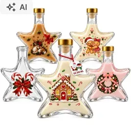 5x-butelka-gwiazdka-200ml-etykiety-transparentne-korek