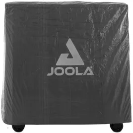pokrowiec-na-stol-do-tenisa-stolowego-joola-joola