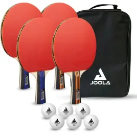zestaw-do-tenisa-stolowego-joola-family-4-rakietki-competition-6-pileczek-a