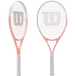 rakieta-tenis-ziemny-wilson-envy-xp-lite-rkt-cor-2-wilson