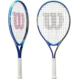 rakieta-tenis-ziemny-wilson-slam-jr-25-rkt-bl-wilson