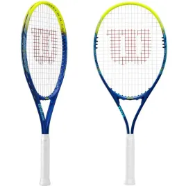 rakieta-tenis-ziemny-wilson-impact-rkt-bl-3-wilson