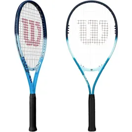 rakieta-tenis-ziemny-wilson-tour-slam-lite-rkt-bl-3-wilson