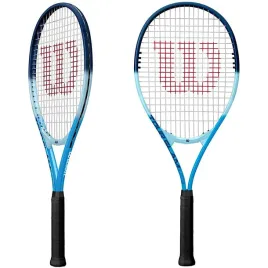 rakieta-tenis-ziemny-wilson-tour-slam-lite-tns-2-wilson