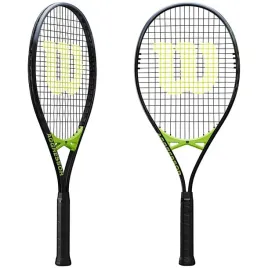 rakieta-tenis-ziemny-wilson-aggressor-rkt-bkgr-3-wilson