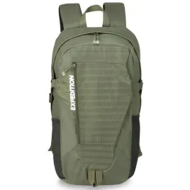 plecak-trekkingowy-20-l-a3024-6-khaki-semi-line-semi-line