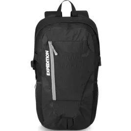 plecak-trekkingowy-20-l-a3024-8-czarny-semi-line-semi-line