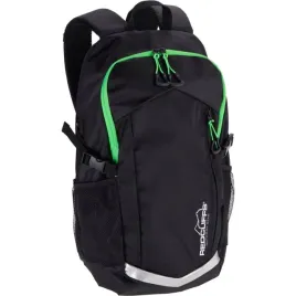 plecak-turystyczny-trekingowy-zielony-16l-redcliffs-redcliffs