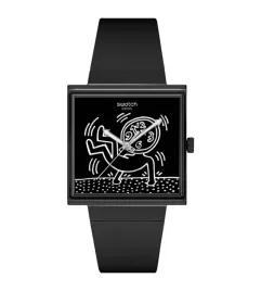 zegarek-swatch-break-loose-czarny-kwarcowy-so34z103-bioceramika-unisex-nowy