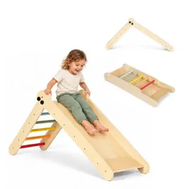 drewniany-plac-zabaw-dla-dzieci-zestaw-wspinaczkowy-montessori-drabinka-z-r