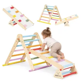 drewniany-plac-zabaw-dla-dzieci-zestaw-wspinaczkowy-montessori-drabinka-row