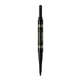 kredka-do-brwi-w-kredce-max-factor-real-brow-fill-and-shape-05-czarny-braz