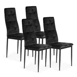 komplet-4-krzesel-czarne-krzeslo-welurowe-do-jadalni-i-salonu-modernhome-mo
