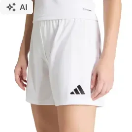 adidas-spodenki-damskie-sportowe-krotkie-poliester-rozmiar-xs