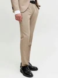 jackandjones-jprfranco-spodnie-pure-cashmere-super-slim-eu52