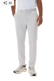 spodnie-materialowe-matinique-maliam-szary-32-34