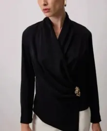 touche-prive-bluzka-xl