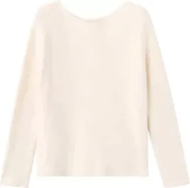 mango-sweter-s