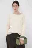 mango-sweter-s-stan-nowy