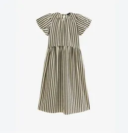 new-look-danni-stripe-drop-sukienka-36