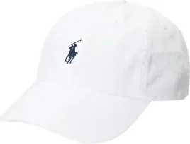 polo-ralph-lauren-czapka-z-daszkiem-bialy-rozmiar-uniwersalny