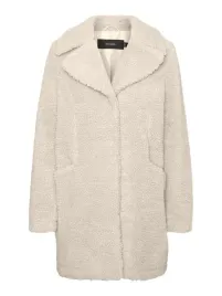 vero-moda-vmdonna-teddy-coat-r-36