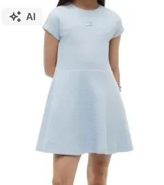 sukienka-dresowe-tommy-hilfiger-skater-dress-98cm
