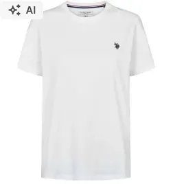 t-shirt-damski-dekolt-u-s-polo-assn-rozmiar-m