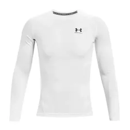 koszulka-treningowa-dlugi-rekaw-under-armour-m-bialy