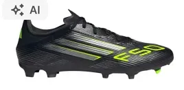 adidas-buty-pilkarskie-f50-league-r-48