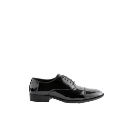 next-lakierowane-buty-oksfordzkie-z-usztywnianymi-noskami-r-45