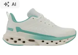 k-swiss-damskie-buty-sportowe-melrose-tubes-r-40