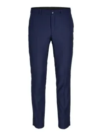 eleganckie-spodnie-meskie-jackandjones-jprsolaris-w-rozmiarze-46