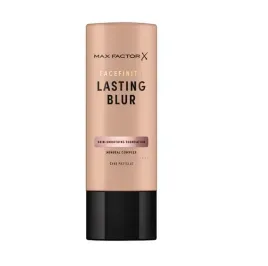 max-factor-facefinity-lasting-blur-podklad-102c-pastelle