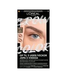 poltrwala-farba-do-brwi-loreal-brow-color-6-0-jasny-braz