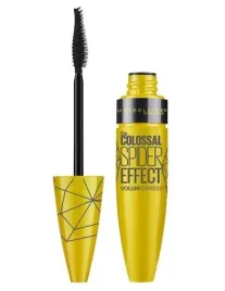 tusz-do-rzes-zwiekszajacy-objetosc-maybelline-the-colossal-spider-effect