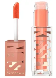 roz-do-policzkow-w-plynie-sunkisser-02-uptown-glow-maybelline