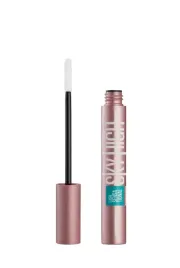 serum-wzmacniajace-rzesy-maybelline-lash-sensational-sky-high