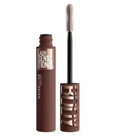 tusz-do-rzes-brazowy-mocha-brown-maybelline-body-lash-sensational
