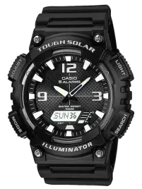 zegarek-meski-casio-solar-aq-s810w-1avef-box