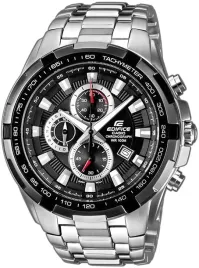 zegarek-meski-casio-edifice-ef-539d-1avef-box