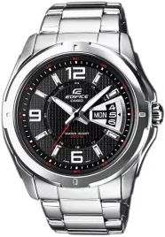 zegarek-meski-casio-edifice-ef-129d-1avef-box