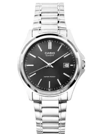 zegarek-meski-casio-mtp-1183pa-1aeg