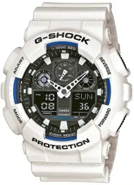 zegarek-meski-casio-g-shock-ga-100b-7aer-box