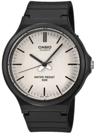 zegarek-meski-casio-mw-240-7evef-box